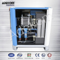 Standard type scroll air compressor manufacturer small oil free air compressor dental